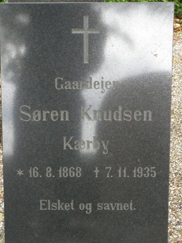 Soeren Knudsen.JPG